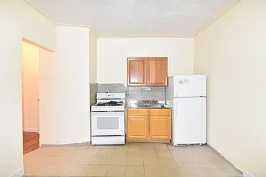 785 Fairmount Place, #2P