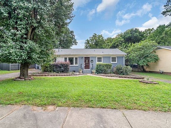 2nd image of 4226 Hiddenbrook Dr