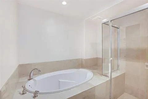 7635 Eads Ave #201 — Photo 8