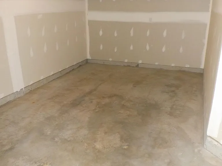26 Kirby Ct — Photo 23