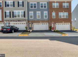 13807 Litespeed Way, Gainesville, VA 20155