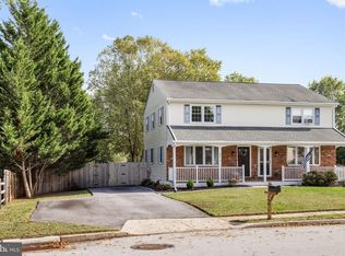 680 S 6th Ave, Royersford, PA 19468
