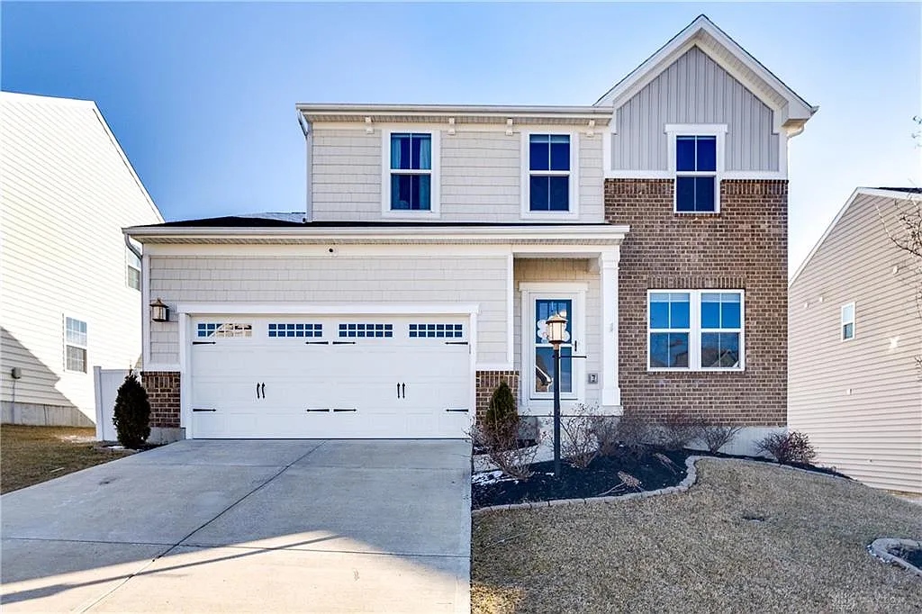 2790 Ridge View Ct photo 1