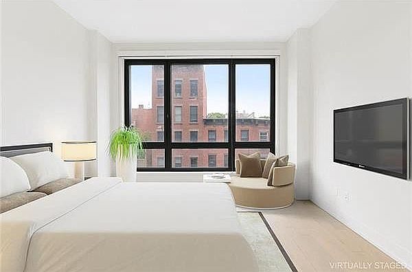 1st image of 550 Vanderbilt Ave APT 331