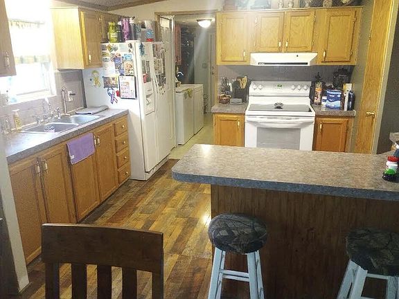 4th image of 760 Shiloh Rd