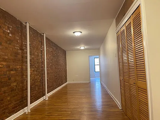 Rented by Oxford Property Group | media 13