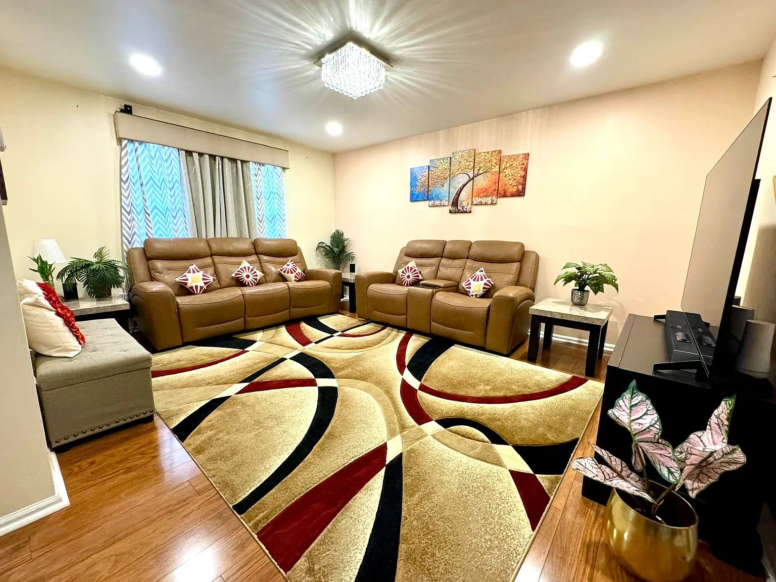 1805 Pheasant Run — Photo 4