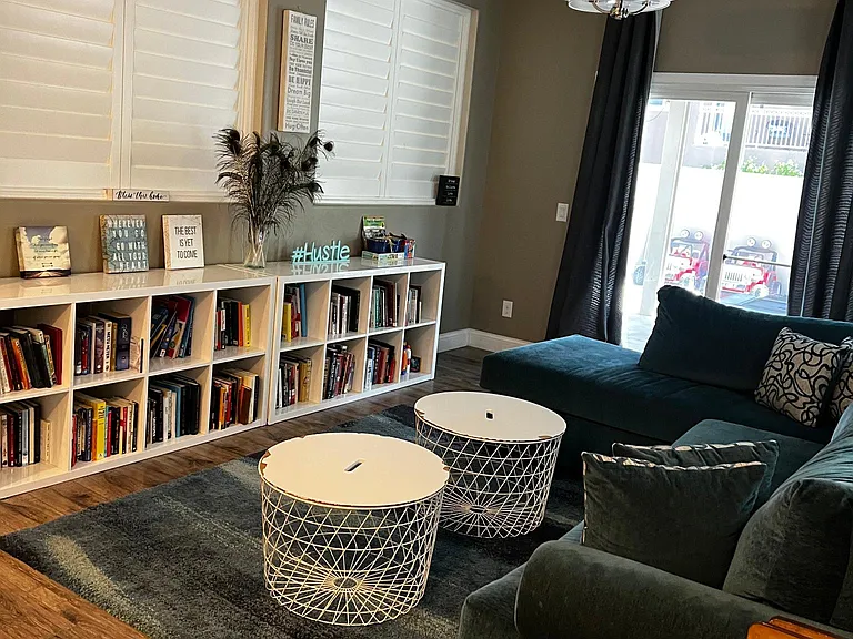 8707 W Moon Crater Ave — Photo 15