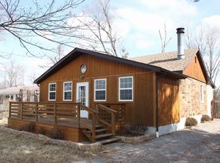 307 S Giant City Rd, Carbondale, IL 62902