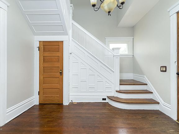 4th image of 68 Garrison Ave