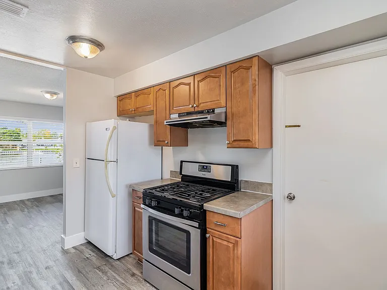 205 Trinidad Dr — Photo 5