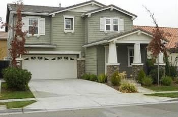 1st image of 2691 Nicolson Cir