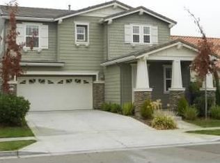 2691 Nicolson Cir, Woodland, CA
