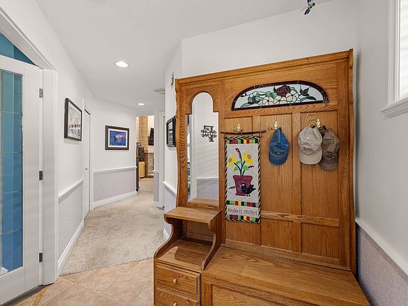 4th image of 45824 Stevenson Rd #16