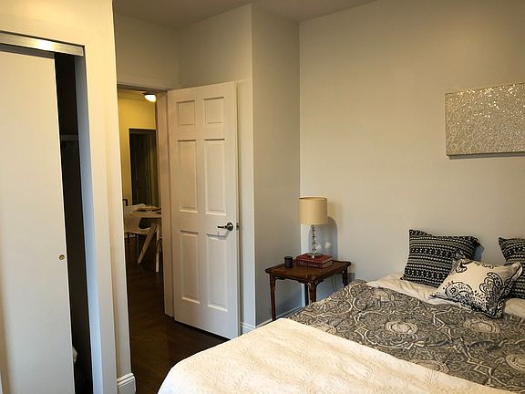 5th image of 203 Grand St #26A