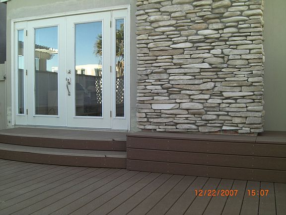 2nd image of 4066 Sequoia St