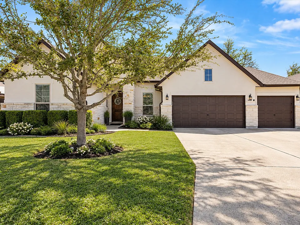 30080 Cibolo Mdw