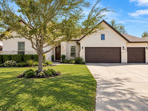 30080 Cibolo Mdw