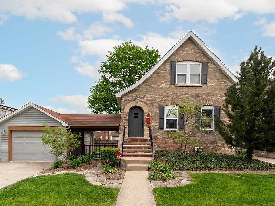 1st image of 4513 Dubois Blvd