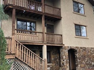 808 Garfield Ave, Glenwood Springs, CO 81601