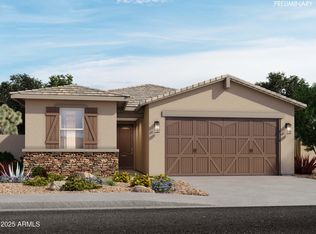 15929 W Cottontail Ln, Surprise, AZ 85387