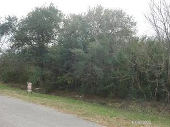 0 Mills St, Hitchcock, TX 77563