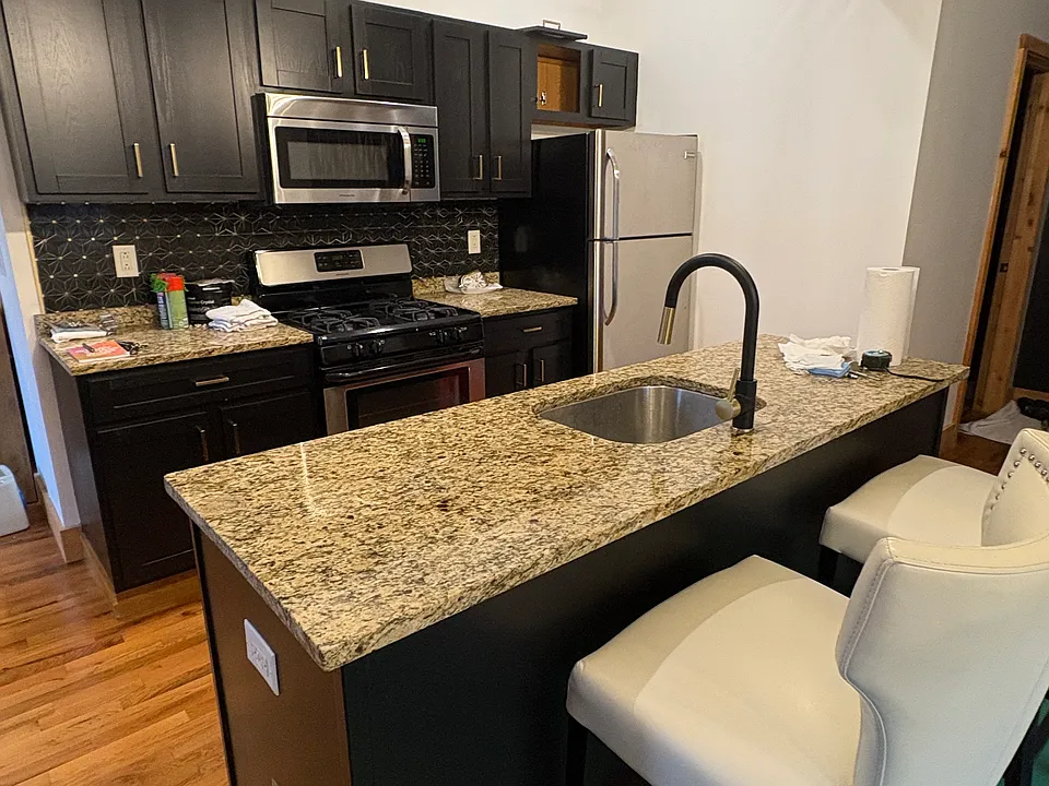 43 Central Ave #203
