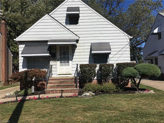 2nd image of 6400 Northcliff Ave