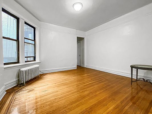 2nd image of 565 Fort Washington Ave APT 2c