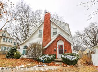 1622 Humboldt St APT B, Manhattan, KS 66502