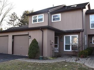 4 Creek Cir, Rhinebeck, NY 12572