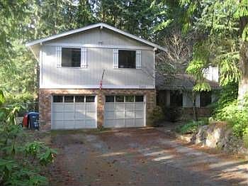1st image of 7860 Cabrini Dr SE