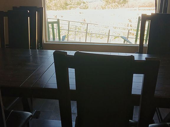 5th image of 1576 Tierra Del Sol Rd