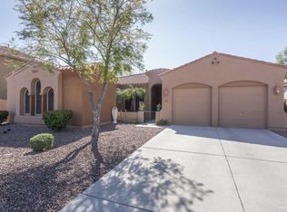 23826 N 24th Pl, Phoenix, AZ 85024