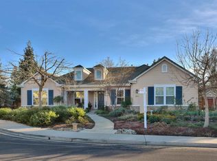 653 Silver Sage Ct, Livermore, CA
