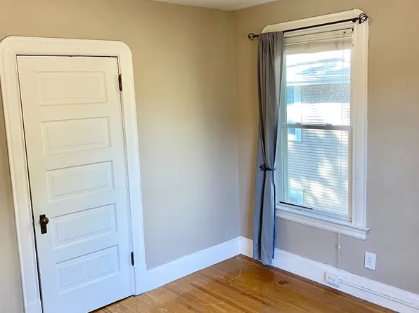 3040 Colfax, 3040 Colfax Ave S APT 2, Minneapolis, MN 55408