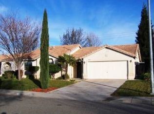 2159 Robailey Dr, Chico, CA 95928