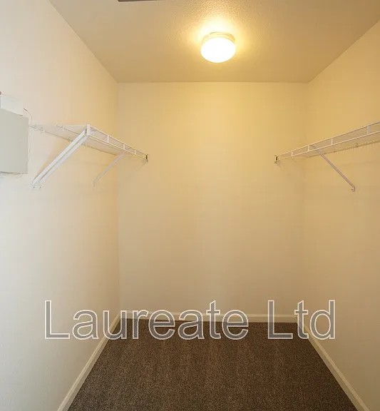 9962 E Idaho Cir #202 — Photo 19