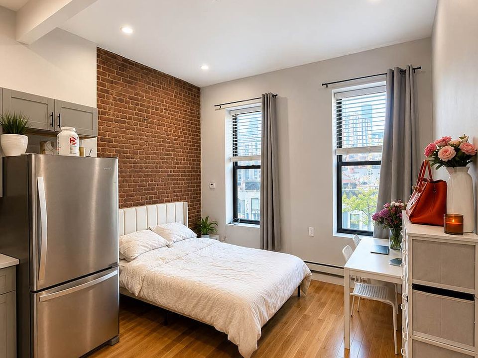 1st image of 71 W 71st St #3R