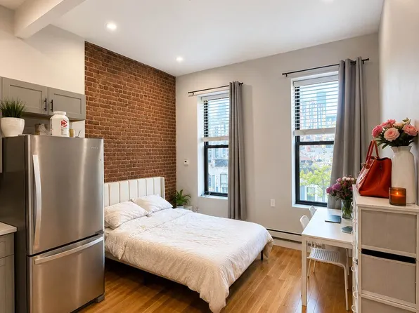 71 West 71st Street image 1 of 7
