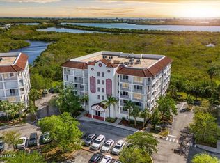 811 Del Rio Way APT 603, Merritt Island, FL 32953