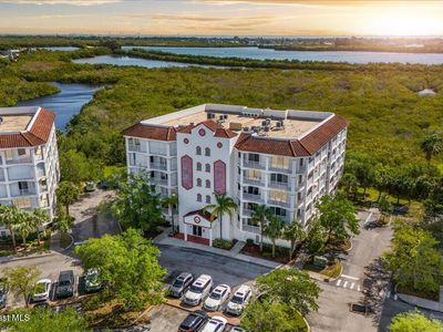 811 Del Rio Way APT 603, Merritt Island, FL, 32953