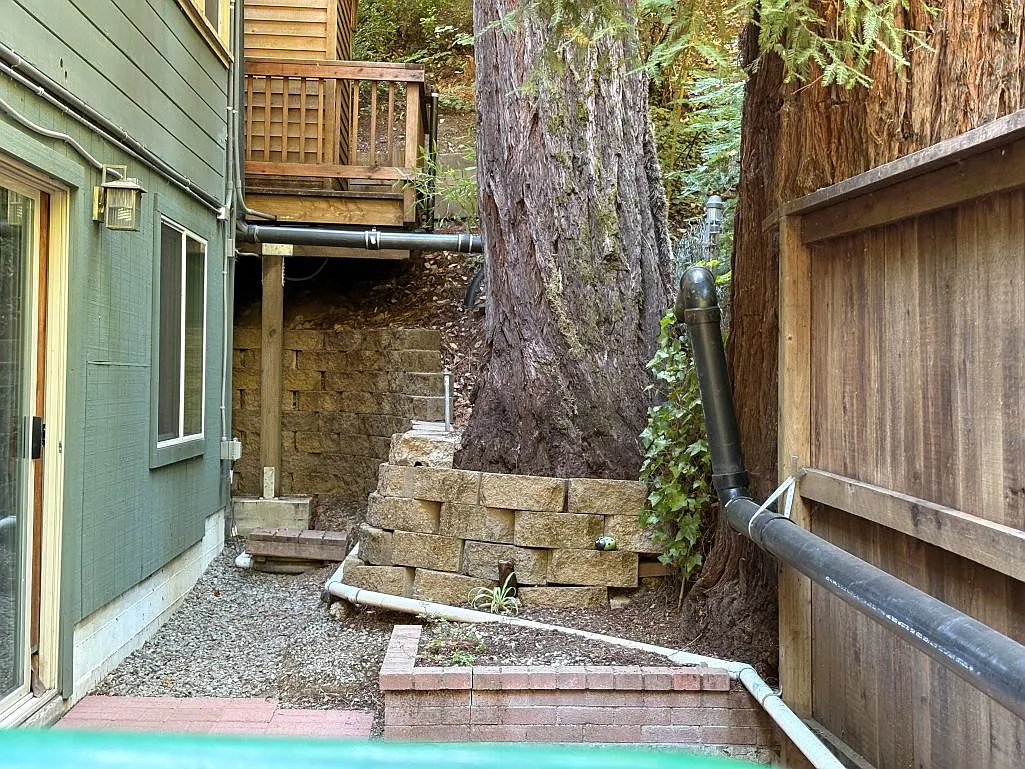 1 bed, 755 sqft, $1,900 — Photo 2