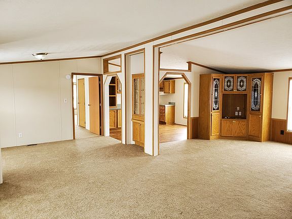3rd image of 2986 Deerfield Run Blvd #111