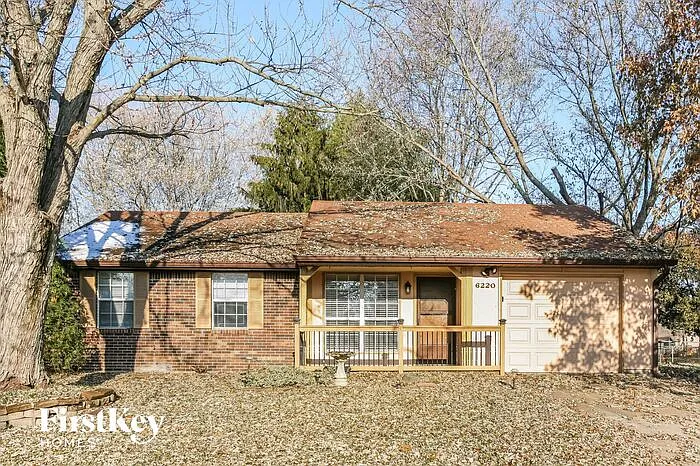 6220 Epperson Dr photo 1