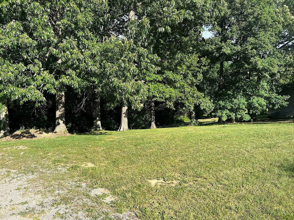 2nd image of 0 Whispering Hills Ln #30