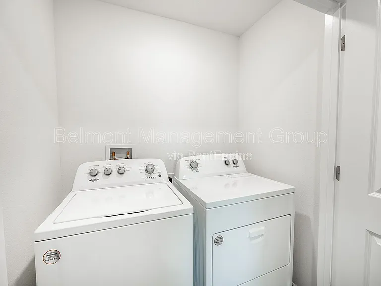 6676 SW 81st Loop — Photo 14