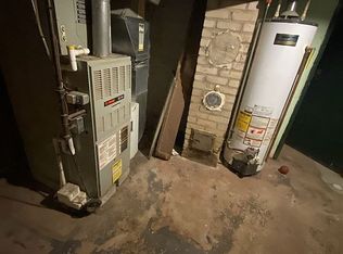 2142 Cass Avenue Rd, Bay City, MI 48708