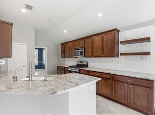 3056 Morning Star Dr, Little Elm, TX 75068