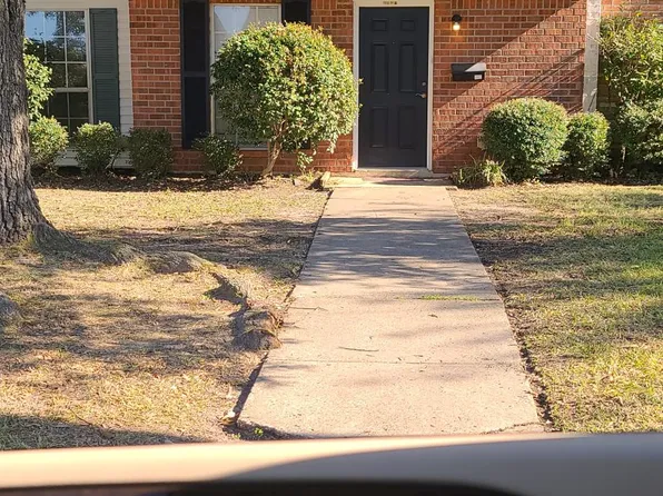 1436 Erin St, Monroe, LA 71201